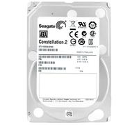 Disco Duro Seagate 1TB Costellation.2 ST91000640NS 7200RPM SATA III 2.5"