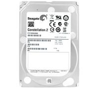 Disco Duro Seagate 1TB Costellation.2 ST91000640NS 7200RPM SATA III 2.5"