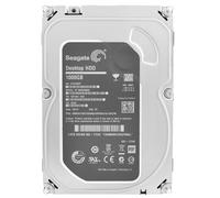 Disco duro HDD de escritorio Seagate de 1 TB - Interno (ST1000DM003)