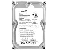 Disco Duro Seagate 1TB ST31000340NS ES.2 7200U / Min 32MB SATA II 3,5"
