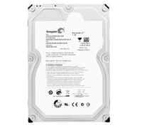 Disco Duro Seagate 1Tb ST31000520AS 32Mb Cache 5900Rpm SATA II 3,5" Pulgadas