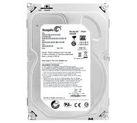 Disco Duro Seagate 2TB ST2000DL003 5900RPM 64MB SATA III 3,5" Pulgadas