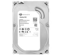 Disco Duro ST2000DM001 Dell 2TB 7200RPM SATA III 3.5'' Pulgadas 0Y4N52