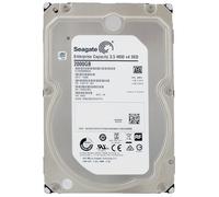 Disco Duro Seagate 2TB ST2000NM0044 7200U / Min 128MB SATA III 3,5" Pulgadas