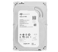 Disco Duro Seagate 2Tb ST2000VM003 5900Rpm 64Mb Cache SATA III 3,5" Pulgadas