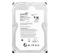 Disco Duro Seagate 2Tb ST32000542AS 32Mb Cache 5900 RPM SATA II 3,5" Pulgadas