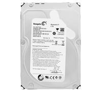Seagate barracuda 2TB Conector Módulo 7200RPM (ST32000641AS) HDD