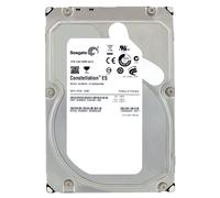 Disco Duro Seagate 2TB ST32000644NS 7200 RPM 64MB SATA II 3,5" Pulgadas