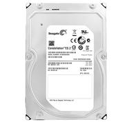 Disco Duro Seagate 2Tb ST32000645NS 64Mb Cache 7200Rpm SATA III 3,5" Pulgadas