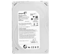 Disco Duro Seagate 320Gb ST3320311CS 8Mb Cache 5900Rpm SATA II 3,5'' Pulgadas