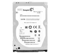 Disco Duro Seagate 320Gb ST9320325AS 8Mb Cache 5400Rpm SATA II 2,5" Pulgadas