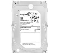 Disco Duro Seagate 3TB ST3000NM0033 128MB 7200RPM SATA III 3,5"