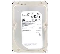 Disco Duro Seagate 3TB ST33000651NS ES.2 Sed 7200U / Min 64MB SATA III 3,5"