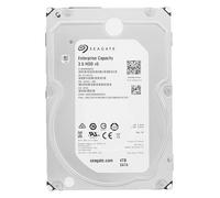 4TB Constellation ST4000NM0035 ES.3 Disco Duro 3.5" SATA III HDD 7200rpm Nas