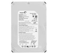 Disco Duro Seagate 500GB ST3500841AS 8MB Caché 7200RPM SATA II 3,5" Pulgadas