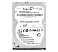 Disco Duro Seagate 500Gb ST500LT012 16Mb Cache 5400Rpm SATA II 2.5" Pulgadas