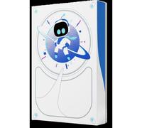 Disco Duro Seagate Astro Bot Limited Edition 5TB HDD USB 3.0 Gaming