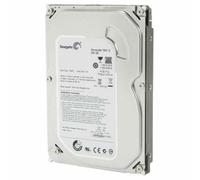 Disco Duro Seagate Barracuda 500GB SATA 3,5" 7200RPM ST500DM002 (NUEVO)