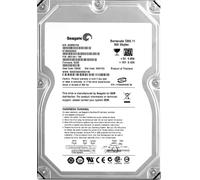 Disco Duro Seagate barracuda 7200.11 500GB ST3500620AS 7.2K 16MB SATA II 3.5''