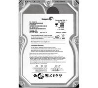 Disco Duro Seagate barracuda 7200.11 ST3640323AS 640GB 7.2K 32MB SATA II 3.5"