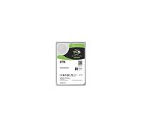 Disco duro Seagate BarraCuda 8 TB SATA 3.0 256 MB 5400 rpm Discos/Cabezal 4/8 3,5