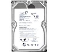 Disco Duro Seagate Barracuda LP 2TB 5900Rpm 32Mb SATA II ST32000542AS 3.5''