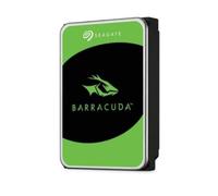 Seagate Barracuda 16TB Disco Duro Interno, 7200 U/Min, 512MB Cache, SATA 6Gb/s, 3.5" (ST16000DM001)