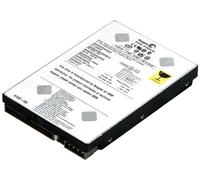 DISCO DURO SEAGATE BARRACUDA ST340015A 40GB 5400RPM 2MB ATA / PATA / IDE 3.5''