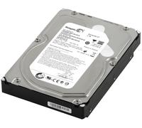 DISCO DURO SEAGATE BARRACUDA XT ST32000641AS 2TB 7.2K 64MB SATA III 3.5 Pulgadas