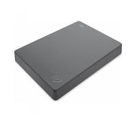 Seagate Archive HDD Basic disco duro externo 1 TB 2.5" 3.2 Gen 1 (3.1 Gen 1) Plata