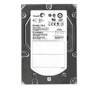 Disco Duro Seagate Cheetah 15K.6 146GB SAS ST3146356SS 15000U / Min 3.5''