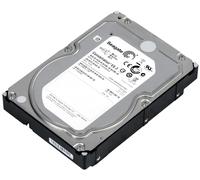 Disco Duro Seagate Constelation ES.3 ST4000NM0023 4TB 7.2K 128MB SAS-2 3.5" Zoll