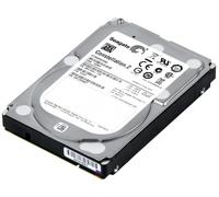 Disco Duro Seagate CONSTELLATION.2 ST9500620NS 500GB 7200U / M 64MB SATA III
