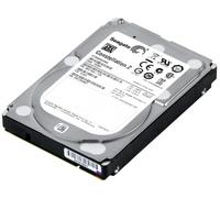 Disco Duro Seagate 500Gb ST9500620NS 64MB 7200RPM SATA III 2,5" Pulgadas