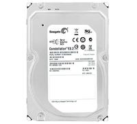 Disco Duro Seagate Constellation ES.2 3TB 7200 64MB SAS ST33000650SS 3.5"
