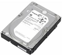 Disco Duro SEAGATE CONSTELLATION ES.3 ST2000NM0033 2TB 7.2K 128MB SATA III 3.5''
