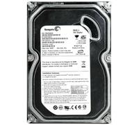 Disco Duro Seagate DB35.3 160GB 7200U / Min 2MB Ata Ide ST3160215ACE 3.5"