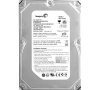 Disco Duro Seagate DB35.3 ST3250820ACE 250GB 7200U / Min 8MB Cache Ata 3.5" Zoll