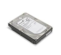 Disco Duro Seagate ST1000NM0023 1TB 7200RPM SAS II 3.5'' Pulgadas