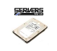 Disco Duro Seagate De 2TB 3.5" ST2000NM0023 Constellation ES.3 9ZM257-004 SAS