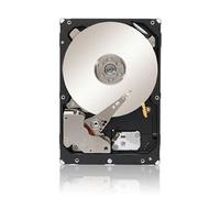 Disco Duro Seagate Enterprise Capacity 3.5 ST4000NM0033 - 4TB - Intern - 8