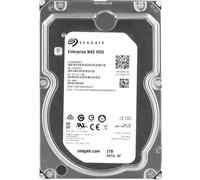 Disco Duro Seagate Enterprise NAS HDD ST2000VN0001 2TB 7.2K 128MB SATA III 3.5''