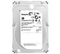Disco Duro Seagate ES.3 2TB ST2000NM0033 7200 RPM 128MB SATA III 3,5" Pulgadas