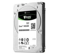 Disco Duro Seagate Exos 10E2400 ST1800MM0129 1.8TB 10000U 256MB SAS-3 2.5" Zoll