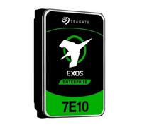 Disco duro seagate exos 7e10 2tb/ 3.5'/ sata iii/ 256mb