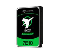 Seagate Enterprise ST8000NM017B disco duro interno 3.5" 8 TB Serial ATA III