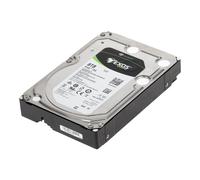 Seagate Exos 7E8, 8 TB, Disco Duro Interno Enterprise Classe, SAS HDD, 3,5", centro de datos (ST8000NM0075)