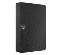 Disco duro SEAGATE EXPANSION 1Tb USB 3.0