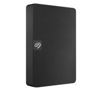 Disco duro SEAGATE EXPANSION 2To USB 3.0
