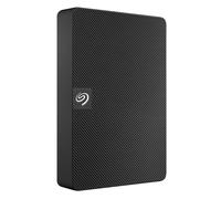 Disco duro SEAGATE EXPANSION 5Tb USB 3.0